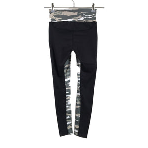 Urheilutrikoot, koko 36