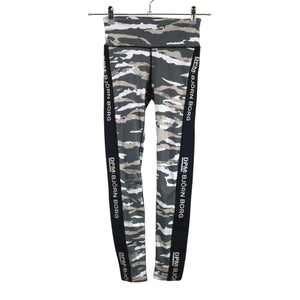 Urheilutrikoot, koko 36