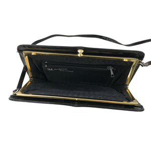 Iltalaukku, koko Mini