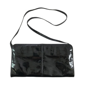 Iltalaukku, koko Mini