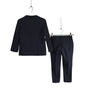 Unisex Zara - Puku, koko 110 - 116 -  (2)