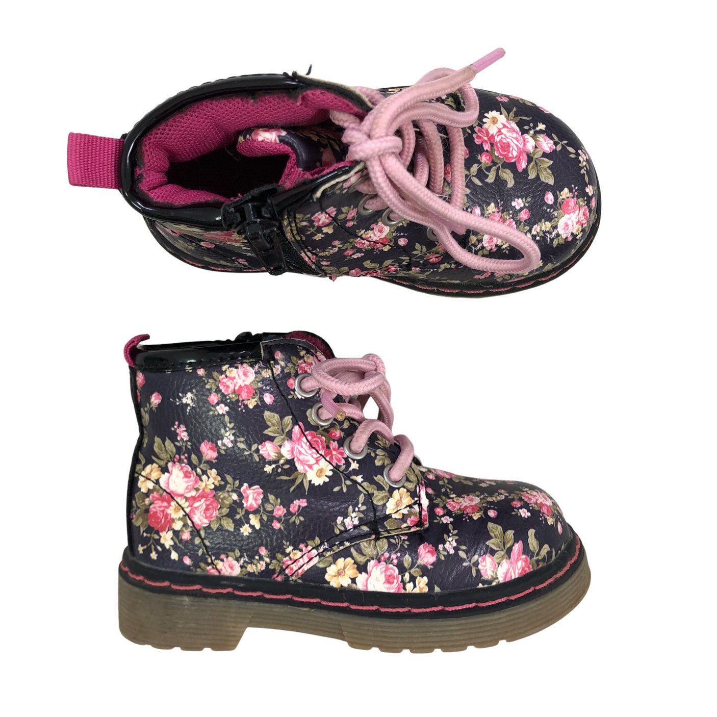 Unisex Cupcake - Maiharit, koko 21 -  (1)
