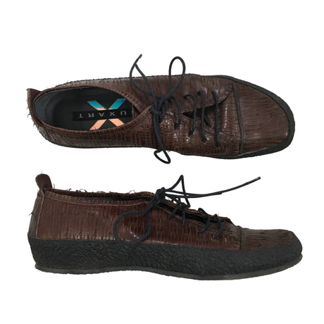 Unisex Muxart - Kävelykengät, koko 40 -  ()