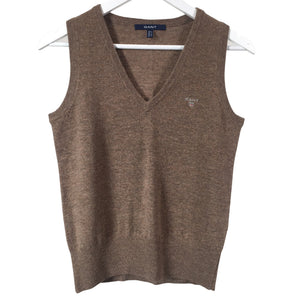 Unisex Gant - Neuleliivi, koko 36 -  (1)
