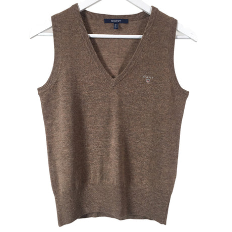 Unisex Gant - Neuleliivi, koko 36 -  ()