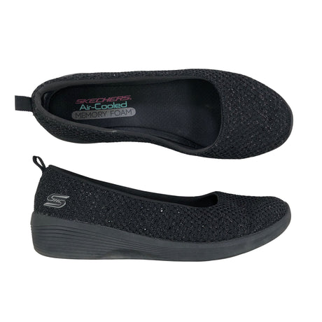 Unisex Skechers - Ballerinat, koko 40 -  ()