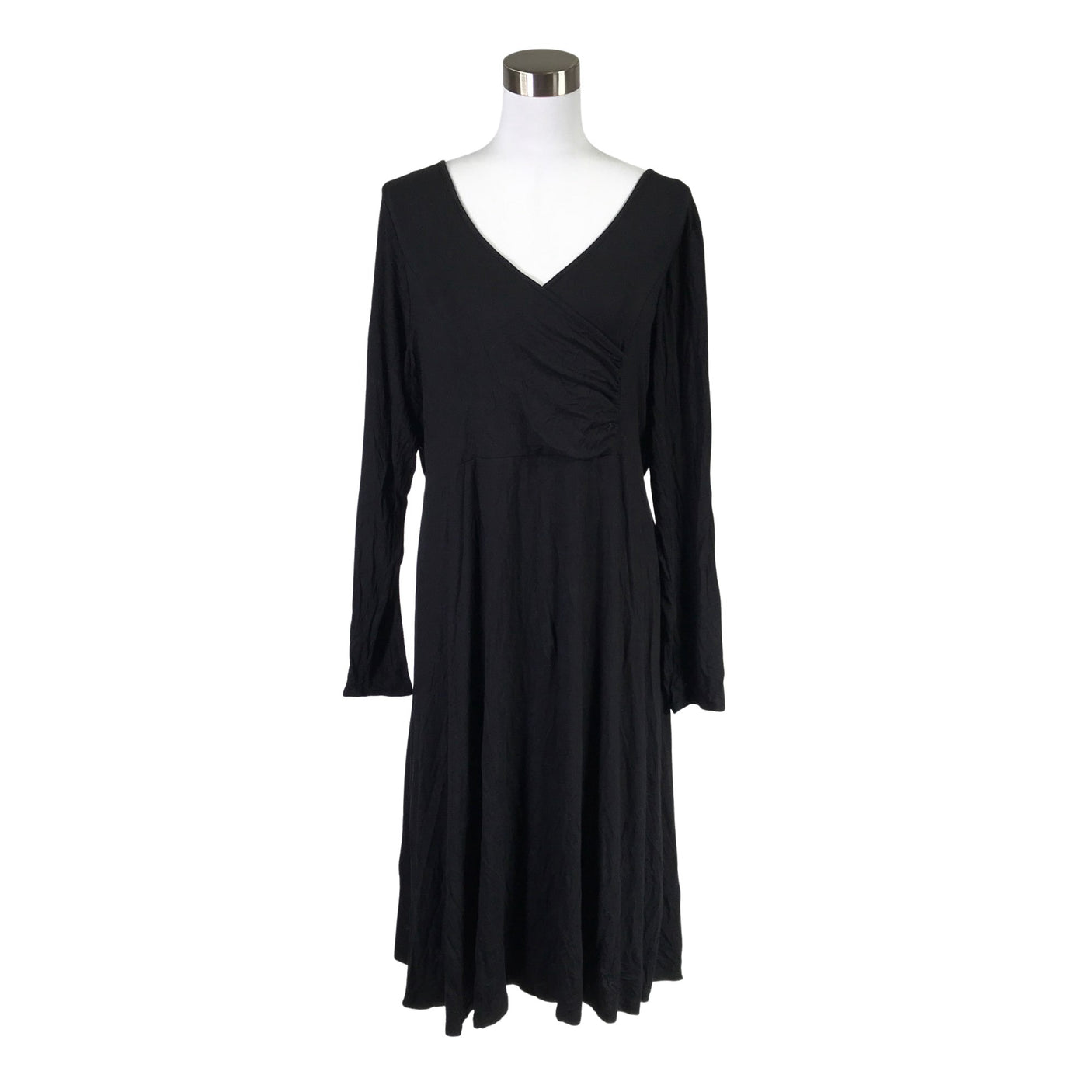 Unisex Taillissime - Trikoomekko, koko 46 -  (1)