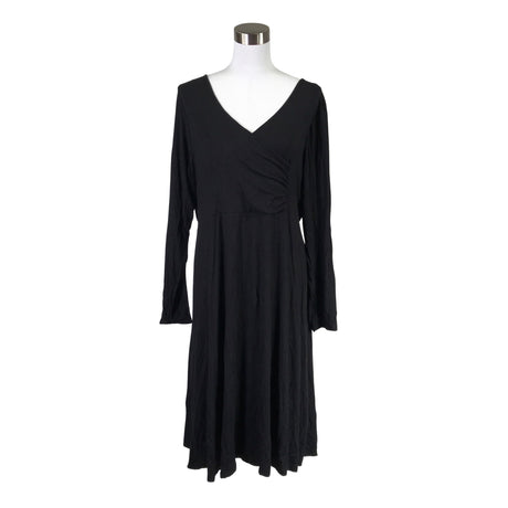 Unisex Taillissime - Trikoomekko, koko 46 -  ()