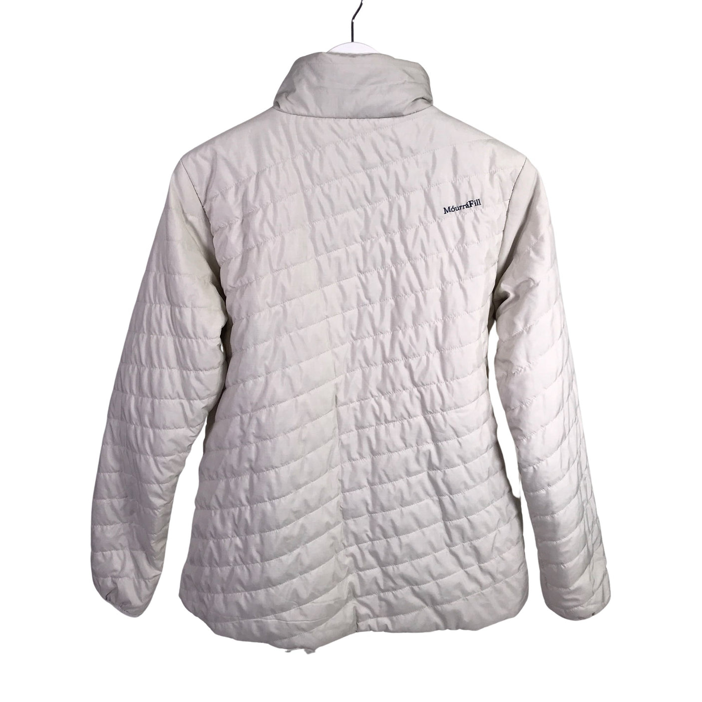 Unisex Áhkká - Kevyttoppatakki, koko 44 -  (2)