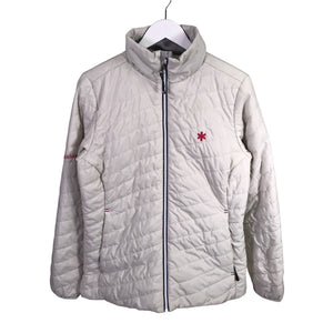 Unisex Áhkká - Kevyttoppatakki, koko 44 -  (1)