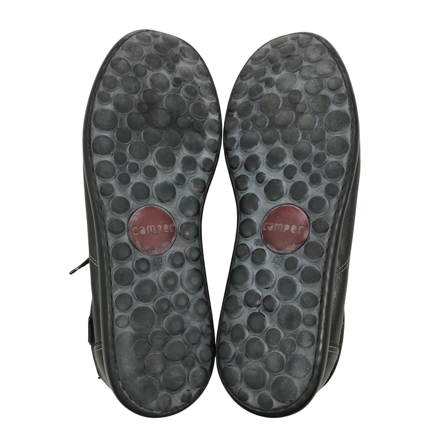 Kävelykengät, koko 42