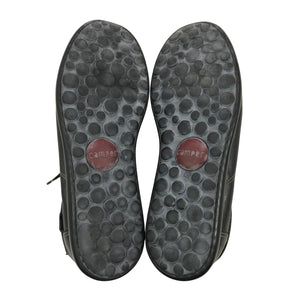 Unisex Camper - Kävelykengät, koko 42 -  (2)