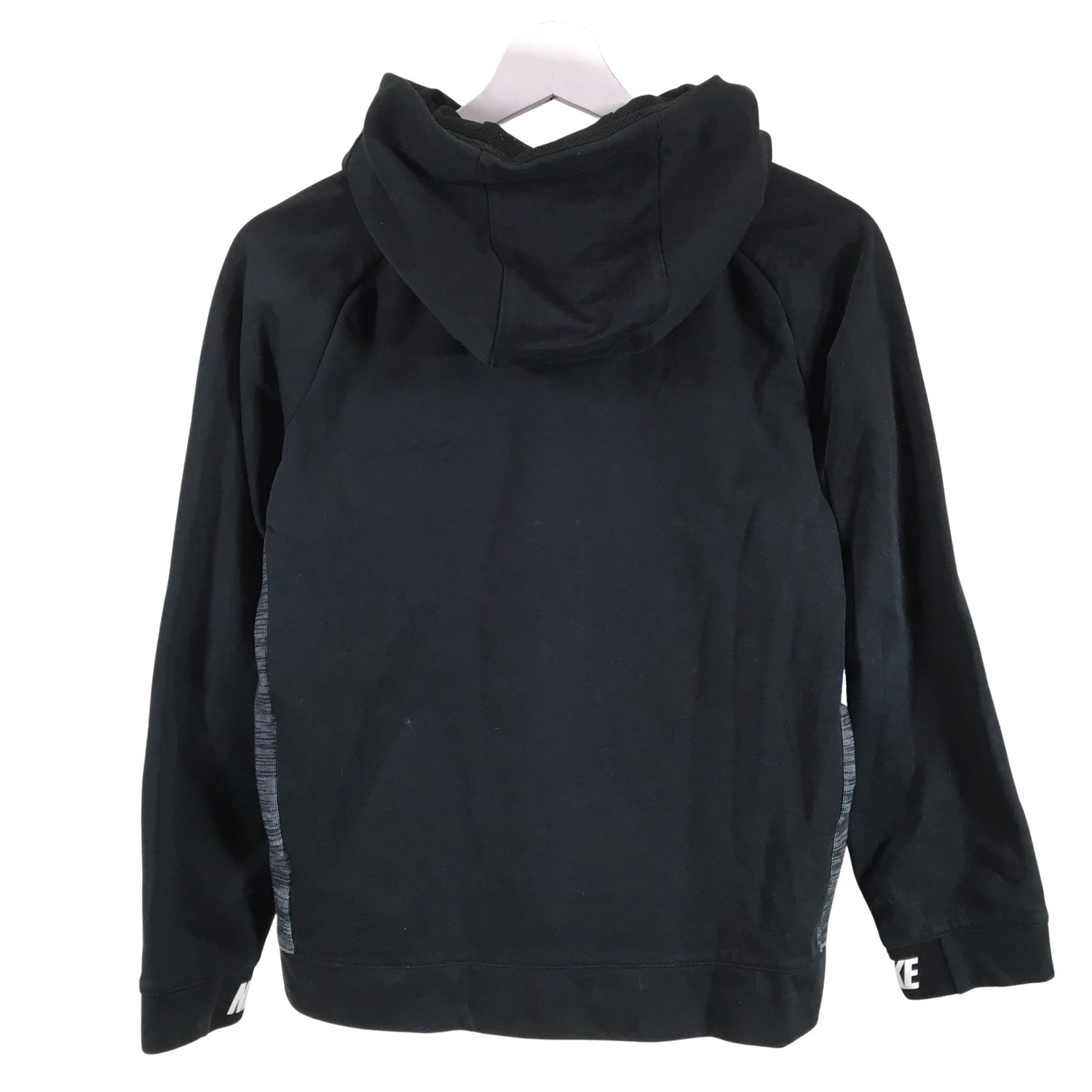  Huppari  Huppari, koko 146 - 152  Nike 