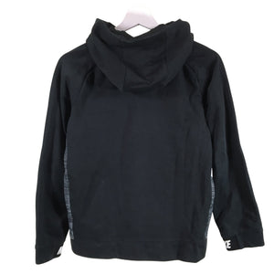 Unisex Nike - Huppari, koko 146 - 152 -  (2)