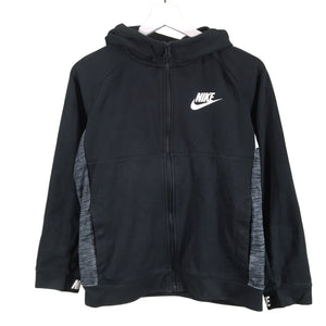 Unisex Nike - Huppari, koko 146 - 152 -  (1)