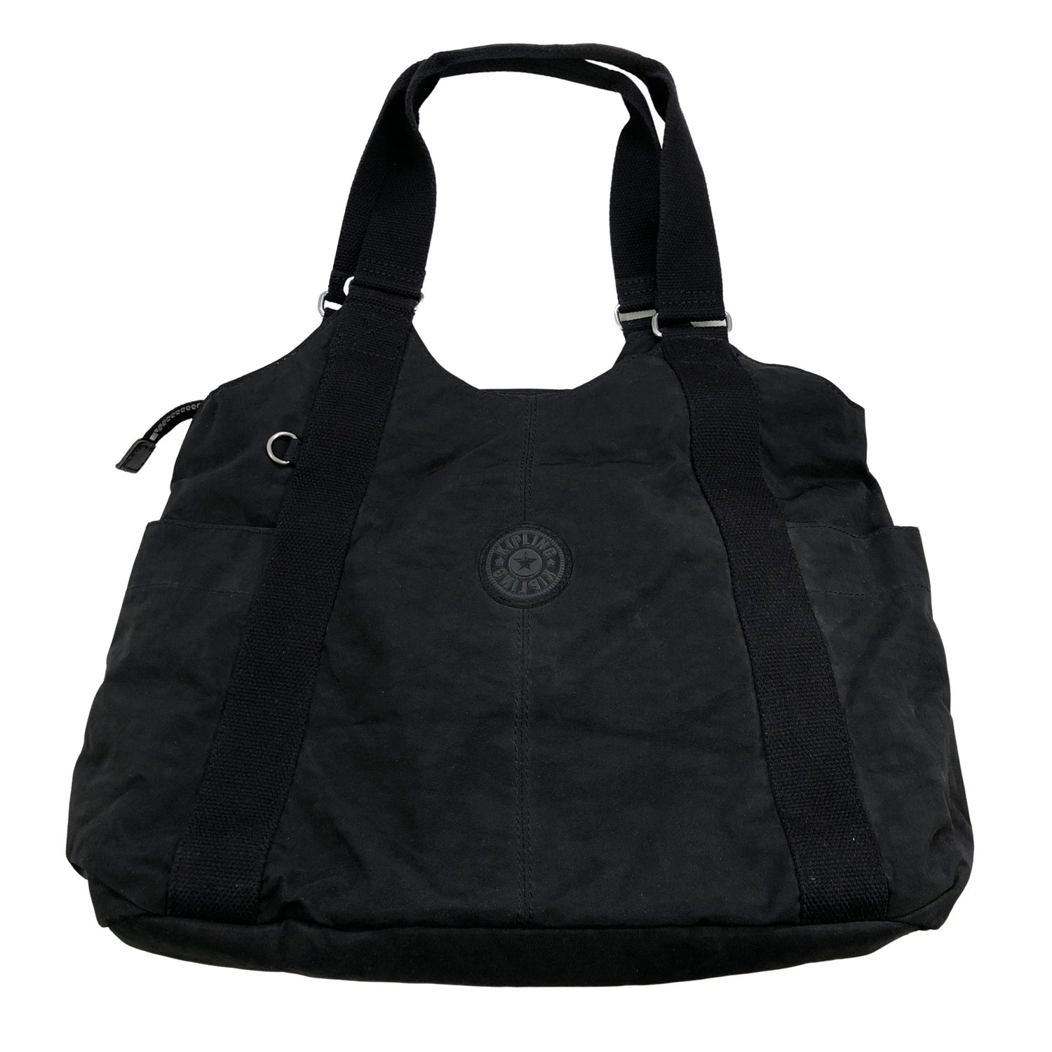  Käsilaukku  Käsilaukku, koko Midi  Kipling 