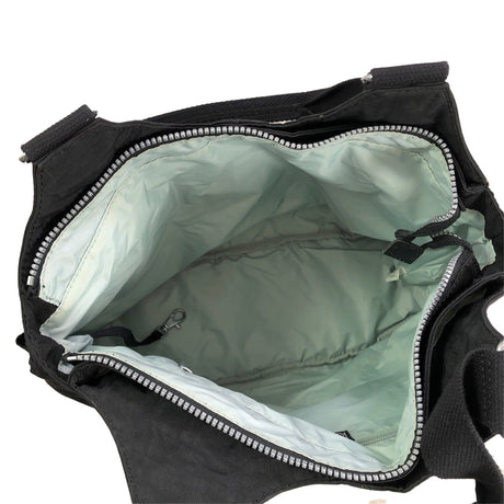 Unisex Kipling - Käsilaukku, koko Midi -  (2)