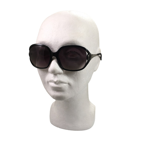 Unisex Guess - Aurinkolasit, koko Ei kokoa -  (2)