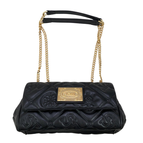Unisex Silvio Tossi - Käsilaukku, koko Mini -  ()