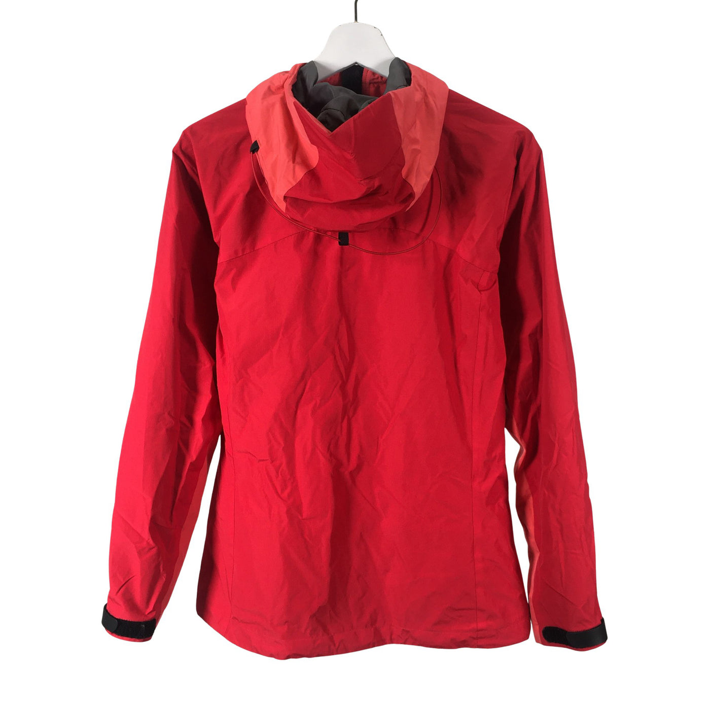 Unisex Haglöfs - Kuoritakki, koko 38 -  (2)