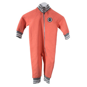 Fleecehaalari, koko 86 - 92