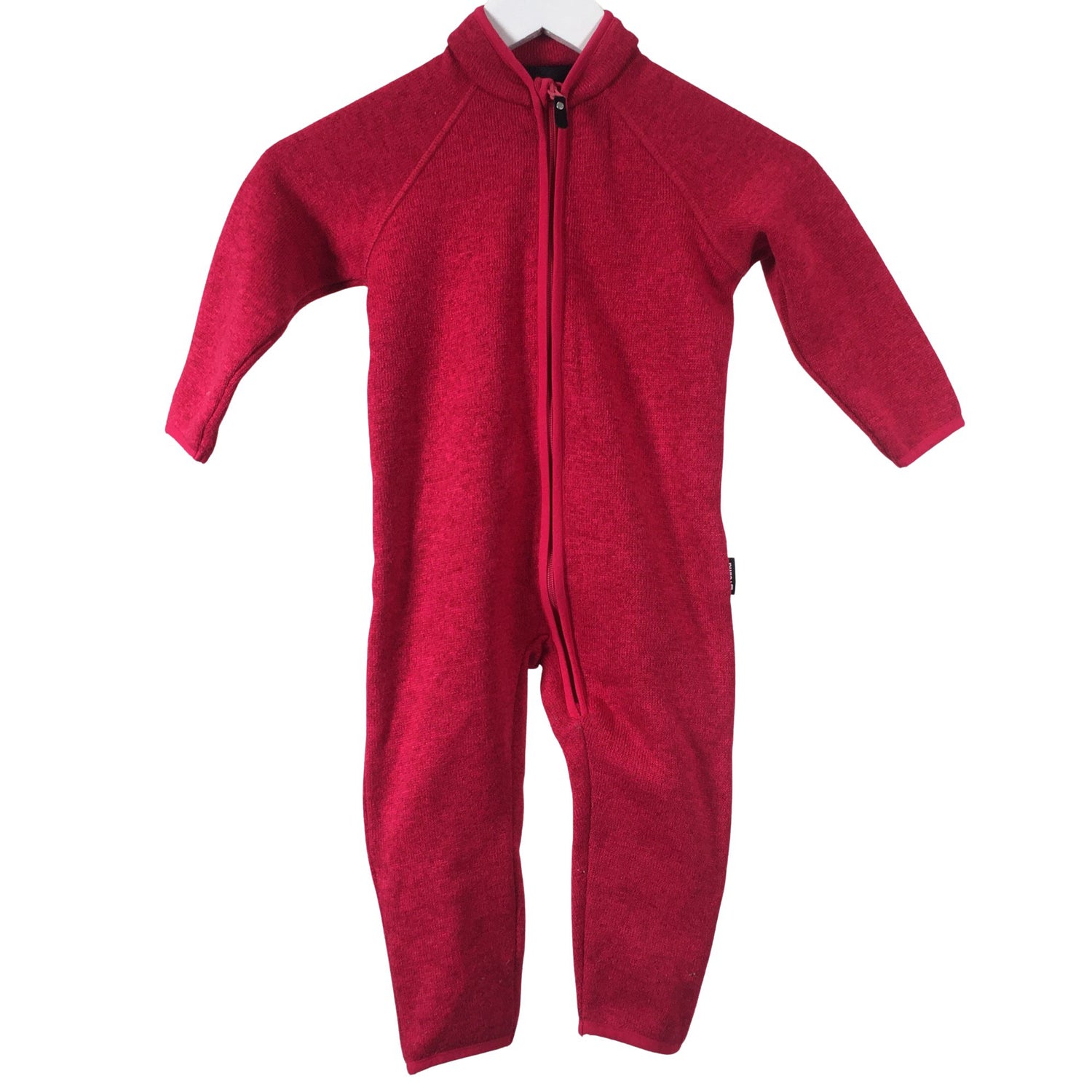 Fleecehaalari, koko 86 - 92