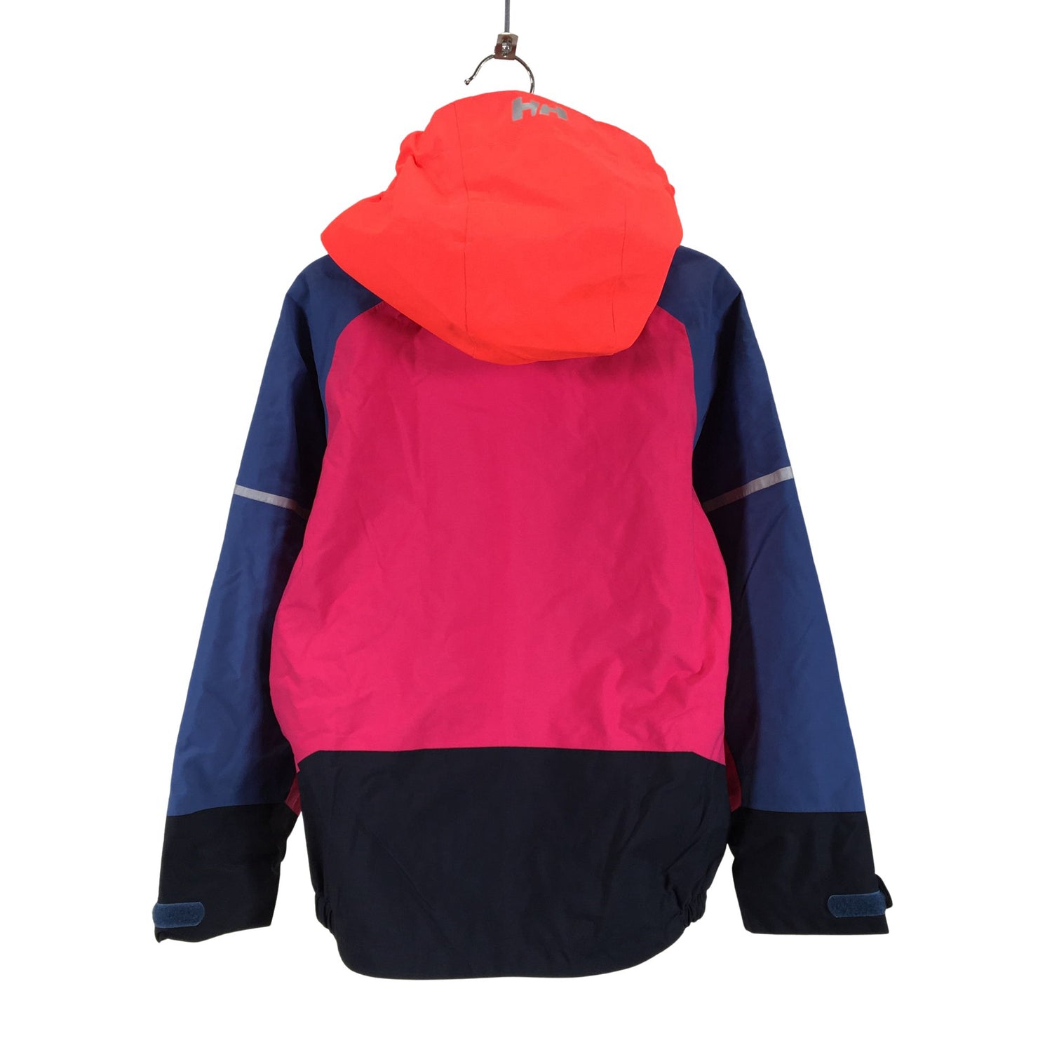  Välikausitakki  Välikausitakki, koko 122 - 128  Helly Hansen 