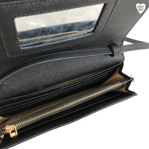 Unisex Prada - Olkalaukku, koko Mini -  (3)