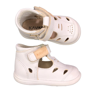 Unisex Kavat - Sandaalit, koko 19 -  (1)