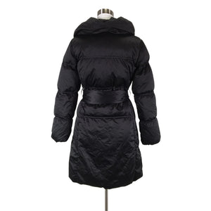 Unisex InWear - Untuvatakki, koko 38 -  (2)
