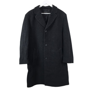 Villakangastakki, koko L