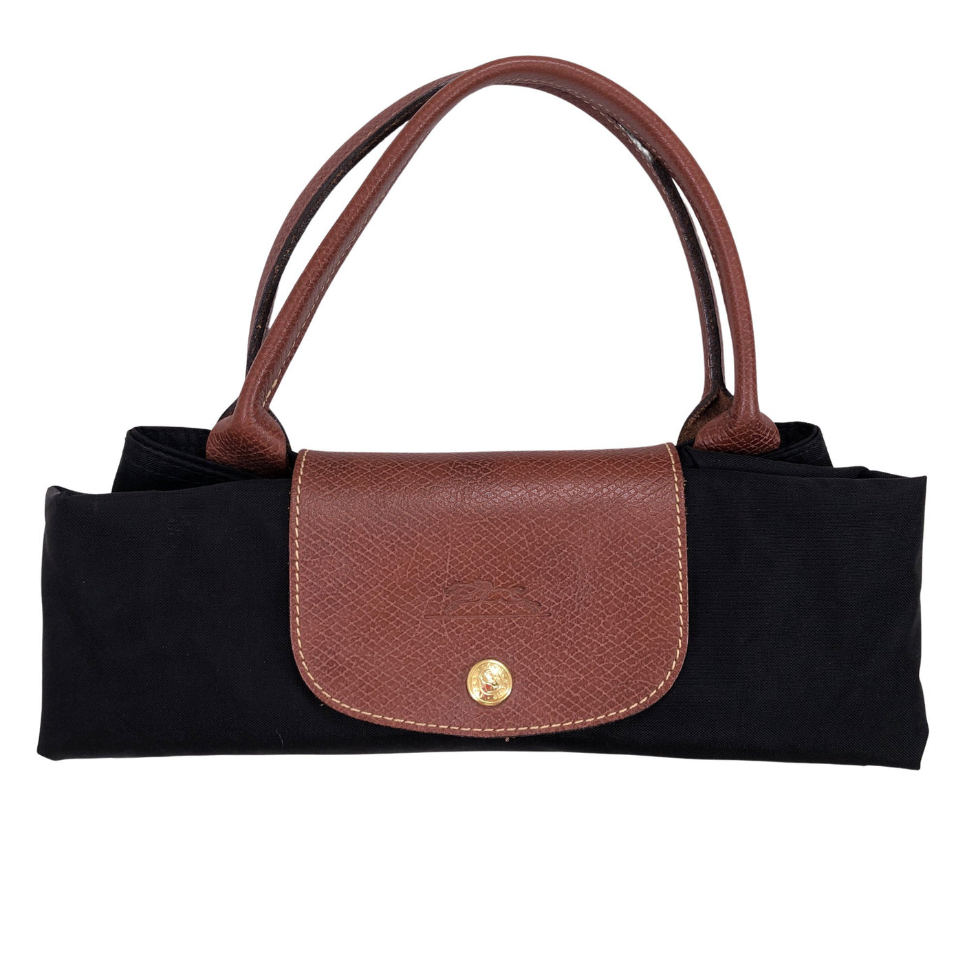 Unisex Longchamp - Käsilaukku, koko Midi -  (2)