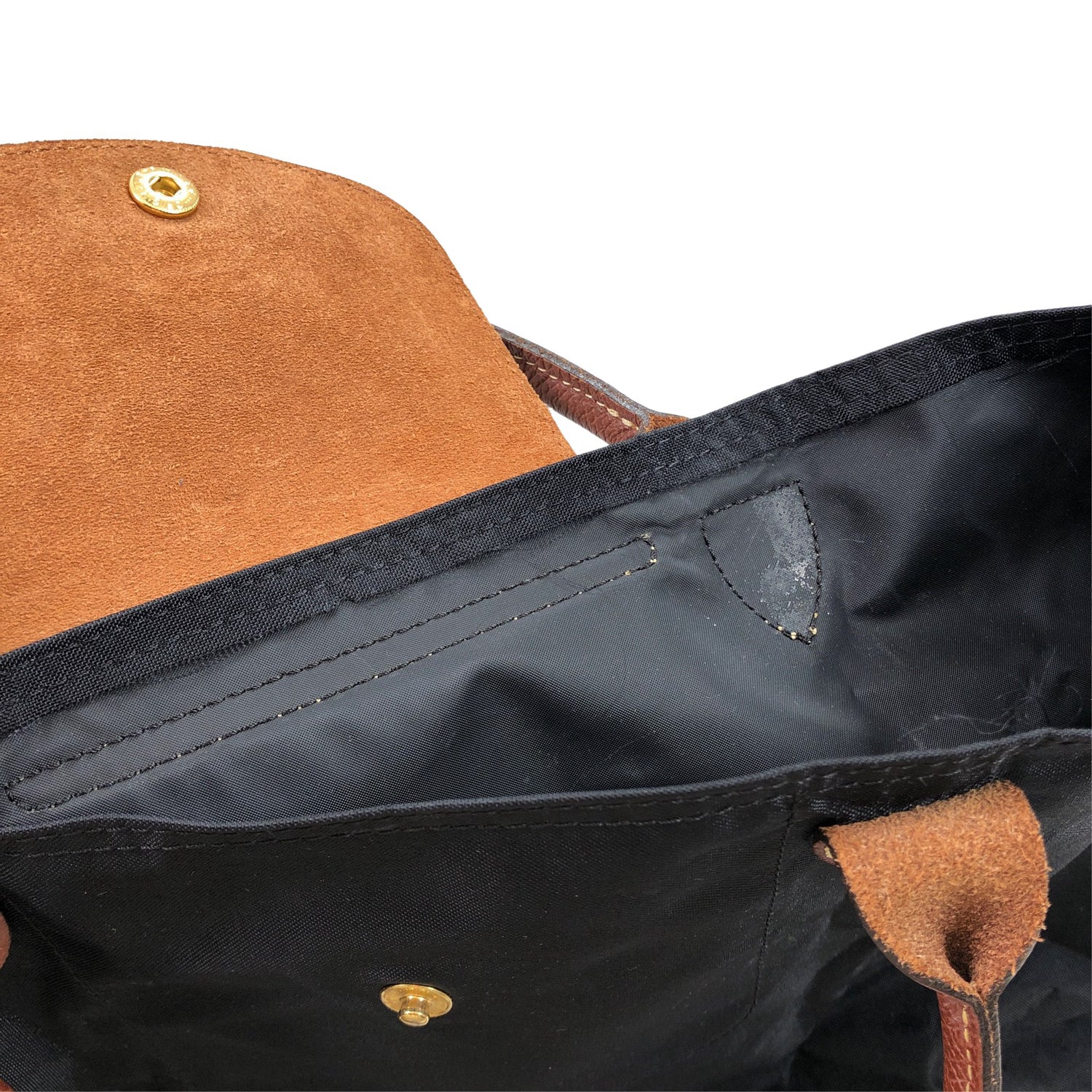  Käsilaukku  Käsilaukku, koko Midi  Longchamp 