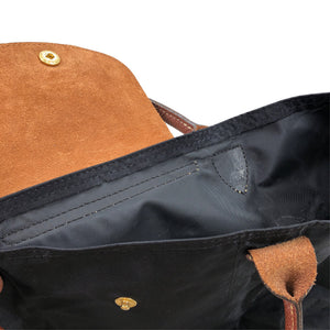 Unisex Longchamp - Käsilaukku, koko Midi -  (3)