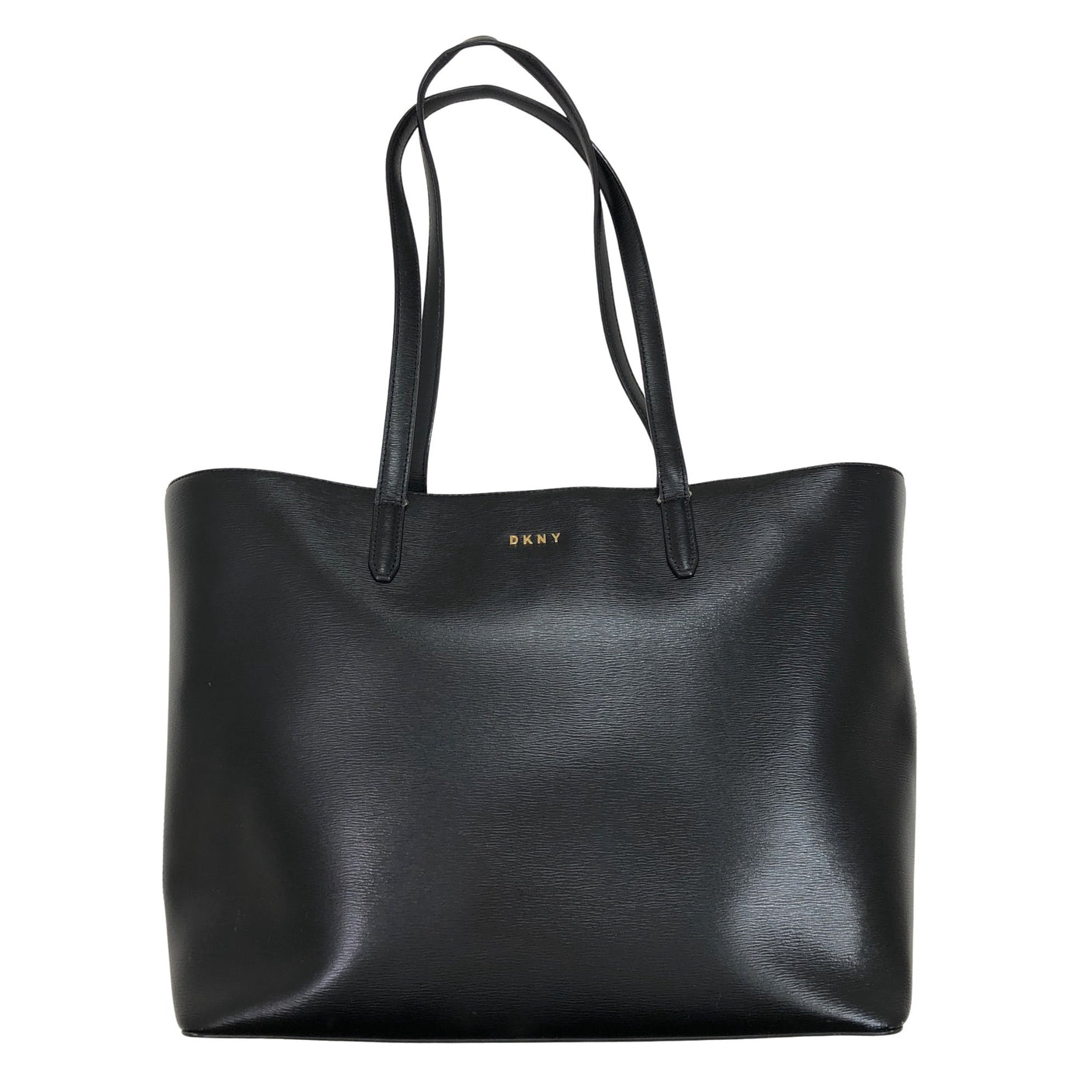 Unisex DKNY - Käsilaukku, koko Midi -  (1)