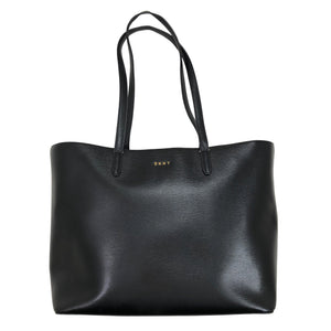Unisex DKNY - Käsilaukku, koko Midi -  (1)