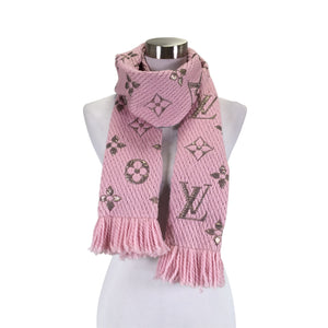 Kaulaliina, koko Midi