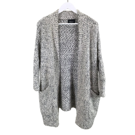 Unisex Zara - Neuletakki, koko 38 -  ()