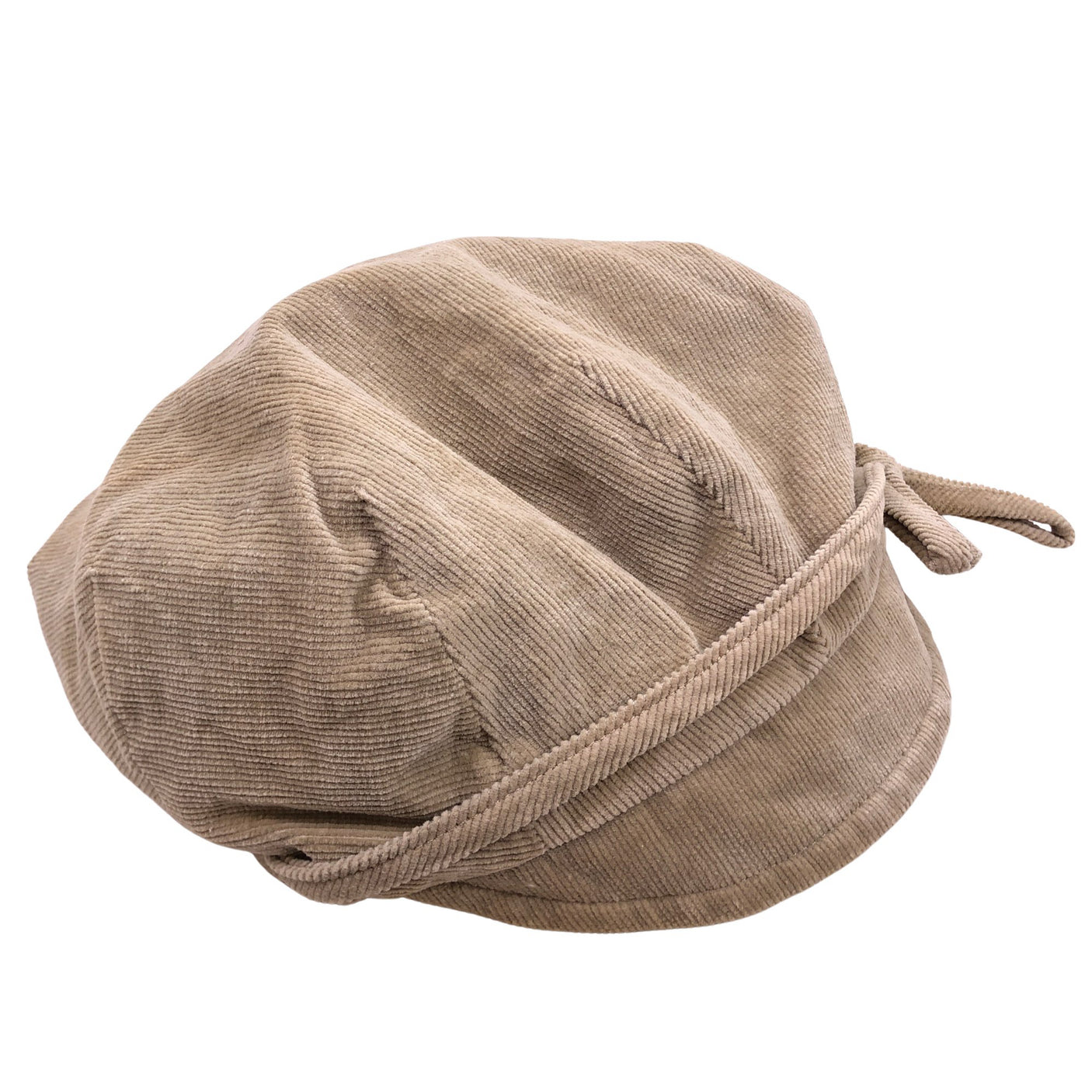 Unisex Fredrikson - Lakki, koko 56 - 58 cm -  (1)