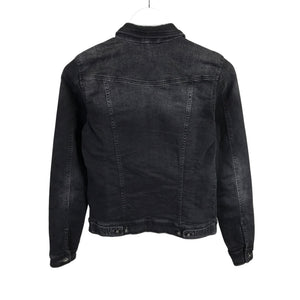 Unisex Esprit - Farkkutakki, koko 34 -  (2)