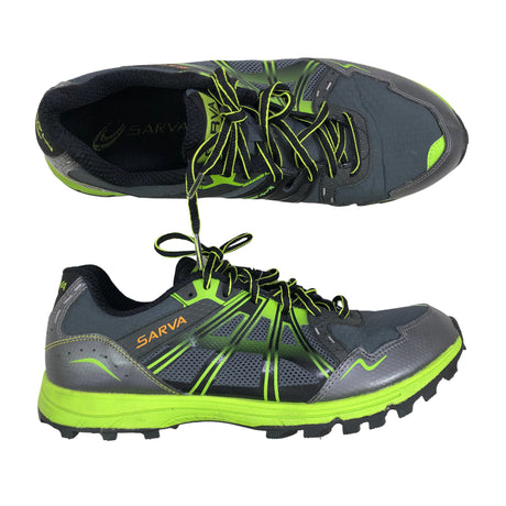 Unisex Sarva - Juoksukengät, koko 44 -  ()