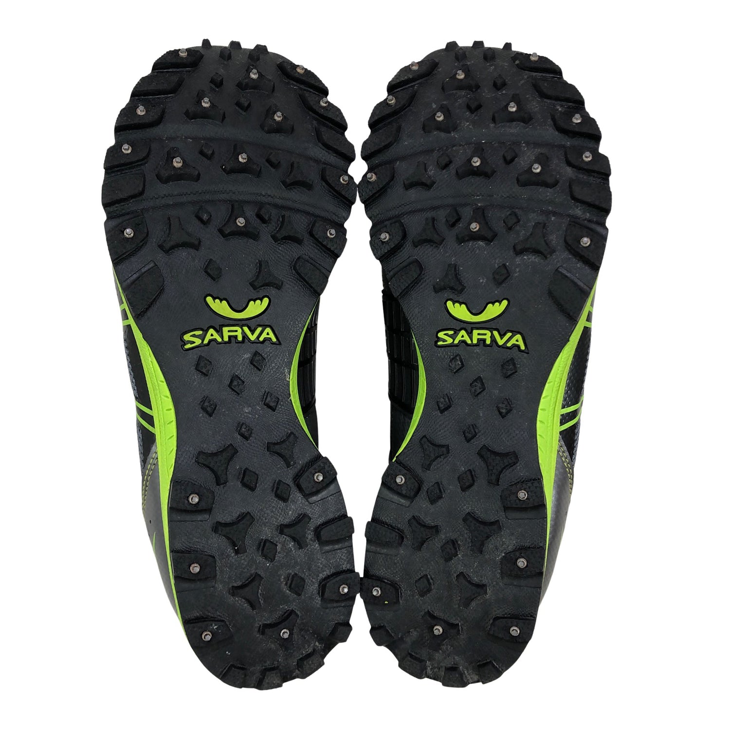 Juoksukengät, koko 44