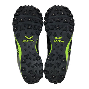 Unisex Sarva - Juoksukengät, koko 44 -  (2)