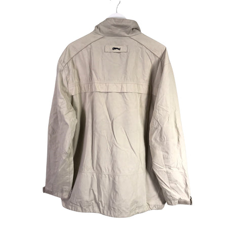 Unisex Rappson - Ulkoilutakki, koko XXXL -  (2)