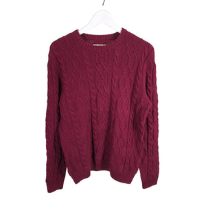 Unisex Crocker - Neulepaita, koko M -  (1)