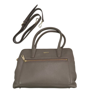 Unisex DKNY - Käsilaukku, koko Midi -  (1)
