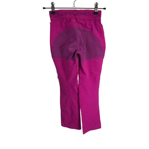 Unisex Halti - Ulkoiluhousut, koko 104 - 110 -  (2)