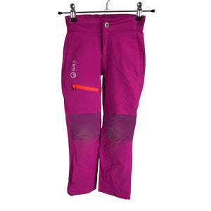 Unisex Halti - Ulkoiluhousut, koko 104 - 110 -  (1)