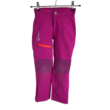 Unisex Halti - Ulkoiluhousut, koko 104 - 110 -  ()
