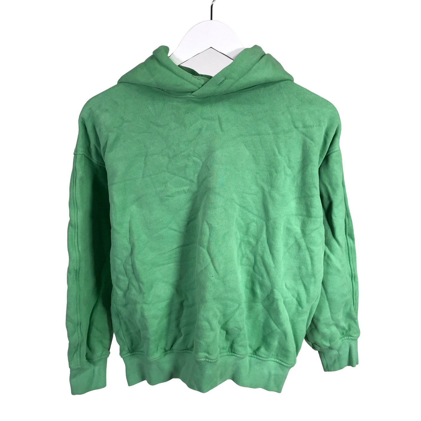 Unisex Arket - Huppari, koko 34 -  (1)